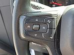 2022 Chevrolet Silverado 1500 Crew Cab 4x4 Pickup for sale #20270A - photo 19