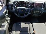 2022 Chevrolet Silverado 1500 Crew Cab 4x4 Pickup for sale #20270A - photo 3