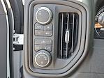 2022 Chevrolet Silverado 1500 Crew Cab 4x4 Pickup for sale #20270A - photo 21