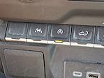 2022 Chevrolet Silverado 1500 Crew Cab 4x4 Pickup for sale #20270A - photo 22