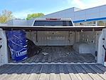 2022 Chevrolet Silverado 1500 Crew Cab 4x4 Pickup for sale #20270A - photo 25