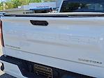 2022 Chevrolet Silverado 1500 Crew Cab 4x4 Pickup for sale #20270A - photo 26