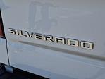 2022 Chevrolet Silverado 1500 Crew Cab 4x4 Pickup for sale #20270A - photo 27