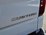 2022 Chevrolet Silverado 1500 Crew Cab 4x4 Pickup for sale #20270A - photo 28