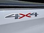 2022 Chevrolet Silverado 1500 Crew Cab 4x4 Pickup for sale #20270A - photo 29