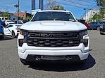 2022 Chevrolet Silverado 1500 Crew Cab 4x4 Pickup for sale #20270A - photo 4