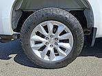 2022 Chevrolet Silverado 1500 Crew Cab 4x4 Pickup for sale #20270A - photo 30