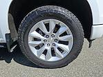 2022 Chevrolet Silverado 1500 Crew Cab 4x4 Pickup for sale #20270A - photo 31