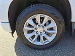 2022 Chevrolet Silverado 1500 Crew Cab 4x4 Pickup for sale #20270A - photo 32