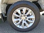 2022 Chevrolet Silverado 1500 Crew Cab 4x4 Pickup for sale #20270A - photo 33