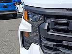 2022 Chevrolet Silverado 1500 Crew Cab 4x4 Pickup for sale #20270A - photo 34