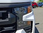 2022 Chevrolet Silverado 1500 Crew Cab 4x4 Pickup for sale #20270A - photo 35