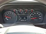 2022 Chevrolet Silverado 1500 Crew Cab 4x4 Pickup for sale #20270A - photo 5