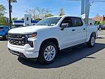 2022 Chevrolet Silverado 1500 Crew Cab 4x4 Pickup for sale #20270A - photo 6