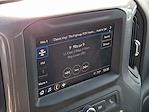 2022 Chevrolet Silverado 1500 Crew Cab 4x4 Pickup for sale #20270A - photo 7