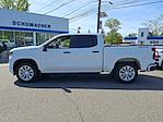 2022 Chevrolet Silverado 1500 Crew Cab 4x4 Pickup for sale #20270A - photo 2