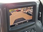 2022 Chevrolet Silverado 1500 Crew Cab 4x4 Pickup for sale #20270A - photo 8