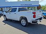 2022 Chevrolet Silverado 1500 Crew Cab 4x4 Pickup for sale #20270A - photo 9
