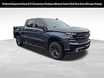 Used 2022 Chevrolet Silverado 1500 LT Crew Cab 4x4 Pickup for sale #20297A - photo 1