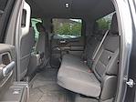 Used 2022 Chevrolet Silverado 1500 LT Crew Cab 4x4 Pickup for sale #20297A - photo 10