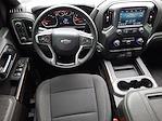 Used 2022 Chevrolet Silverado 1500 LT Crew Cab 4x4 Pickup for sale #20297A - photo 11