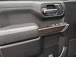 Used 2022 Chevrolet Silverado 1500 LT Crew Cab 4x4 Pickup for sale #20297A - photo 12