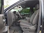 Used 2022 Chevrolet Silverado 1500 LT Crew Cab 4x4 Pickup for sale #20297A - photo 13