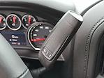Used 2022 Chevrolet Silverado 1500 LT Crew Cab 4x4 Pickup for sale #20297A - photo 14