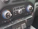 Used 2022 Chevrolet Silverado 1500 LT Crew Cab 4x4 Pickup for sale #20297A - photo 15
