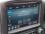 Used 2022 Chevrolet Silverado 1500 LT Crew Cab 4x4 Pickup for sale #20297A - photo 16