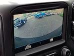 Used 2022 Chevrolet Silverado 1500 LT Crew Cab 4x4 Pickup for sale #20297A - photo 17