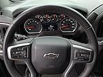 Used 2022 Chevrolet Silverado 1500 LT Crew Cab 4x4 Pickup for sale #20297A - photo 18