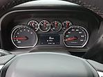 Used 2022 Chevrolet Silverado 1500 LT Crew Cab 4x4 Pickup for sale #20297A - photo 19