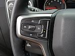 Used 2022 Chevrolet Silverado 1500 LT Crew Cab 4x4 Pickup for sale #20297A - photo 20