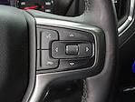 Used 2022 Chevrolet Silverado 1500 LT Crew Cab 4x4 Pickup for sale #20297A - photo 21