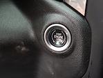 Used 2022 Chevrolet Silverado 1500 LT Crew Cab 4x4 Pickup for sale #20297A - photo 22