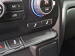 Used 2022 Chevrolet Silverado 1500 LT Crew Cab 4x4 Pickup for sale #20297A - photo 23