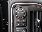 Used 2022 Chevrolet Silverado 1500 LT Crew Cab 4x4 Pickup for sale #20297A - photo 24