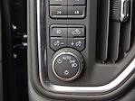 Used 2022 Chevrolet Silverado 1500 LT Crew Cab 4x4 Pickup for sale #20297A - photo 25