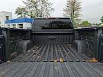 Used 2022 Chevrolet Silverado 1500 LT Crew Cab 4x4 Pickup for sale #20297A - photo 27