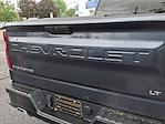 Used 2022 Chevrolet Silverado 1500 LT Crew Cab 4x4 Pickup for sale #20297A - photo 28