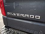Used 2022 Chevrolet Silverado 1500 LT Crew Cab 4x4 Pickup for sale #20297A - photo 29