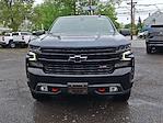 Used 2022 Chevrolet Silverado 1500 LT Crew Cab 4x4 Pickup for sale #20297A - photo 5