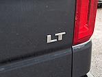 Used 2022 Chevrolet Silverado 1500 LT Crew Cab 4x4 Pickup for sale #20297A - photo 30