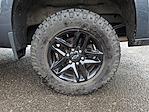 Used 2022 Chevrolet Silverado 1500 LT Crew Cab 4x4 Pickup for sale #20297A - photo 31