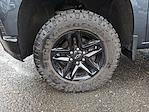 Used 2022 Chevrolet Silverado 1500 LT Crew Cab 4x4 Pickup for sale #20297A - photo 32
