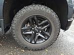 Used 2022 Chevrolet Silverado 1500 LT Crew Cab 4x4 Pickup for sale #20297A - photo 33