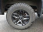 Used 2022 Chevrolet Silverado 1500 LT Crew Cab 4x4 Pickup for sale #20297A - photo 34