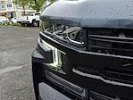 Used 2022 Chevrolet Silverado 1500 LT Crew Cab 4x4 Pickup for sale #20297A - photo 35