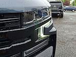 Used 2022 Chevrolet Silverado 1500 LT Crew Cab 4x4 Pickup for sale #20297A - photo 36